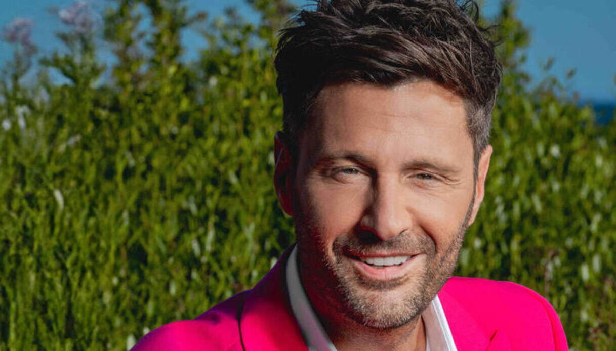 https://wips.plug.it/cips/libero.it/magazine/cms/2025/07/temptation-island-1.jpg