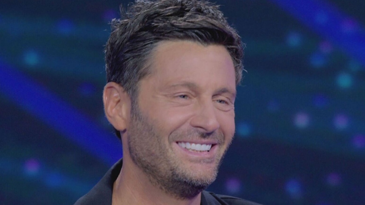 https://wips.plug.it/cips/libero.it/magazine/cms/2025/07/temptation-island-2025-doppia-puntata-dopo-record-ascolti-nuova-programmazione.jpg