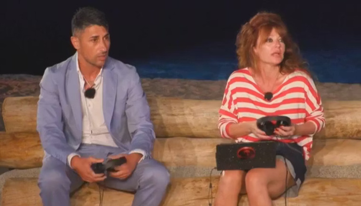 https://wips.plug.it/cips/libero.it/magazine/cms/2025/07/temptation-island-alessio-e-sonia.jpg