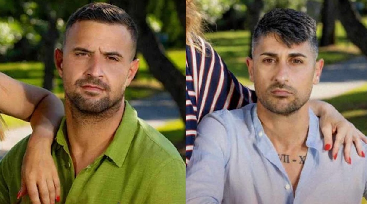 https://wips.plug.it/cips/libero.it/magazine/cms/2025/07/temptation-island-antonio-e-alessio.jpg