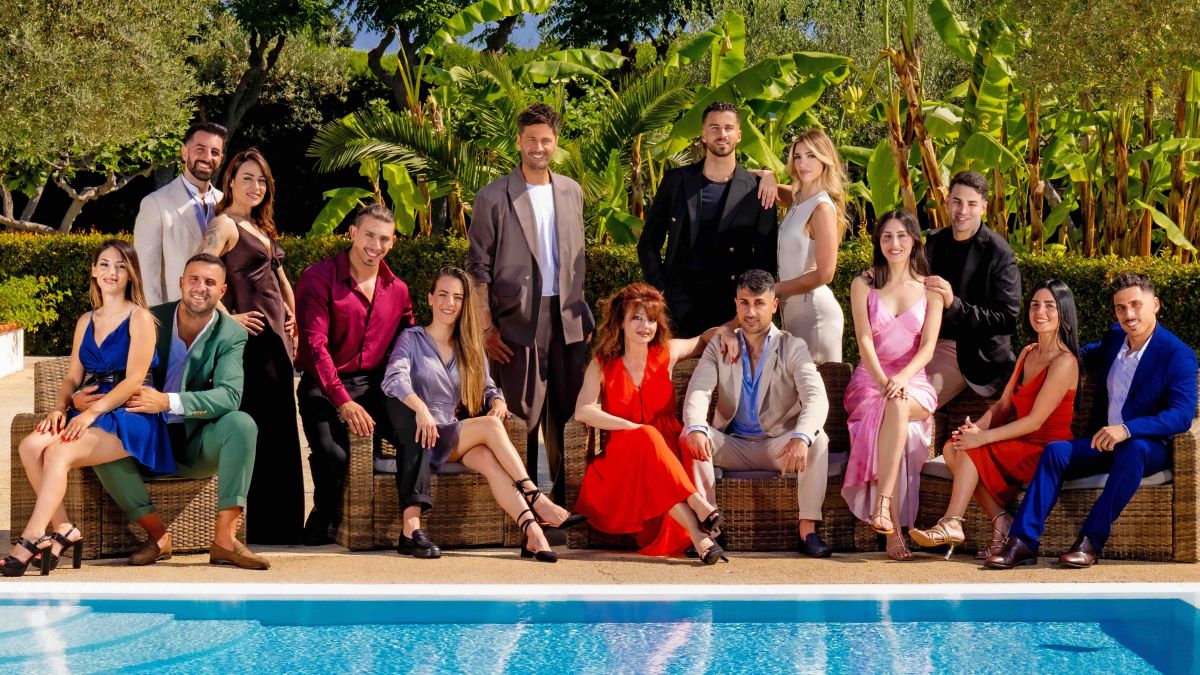 https://wips.plug.it/cips/libero.it/magazine/cms/2025/07/temptation-island-cosa-successo-29-luglio-2025.jpg