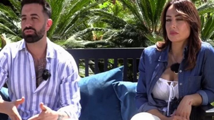 Temptation Island, il retroscena su Marco e Denise che cambia tutto