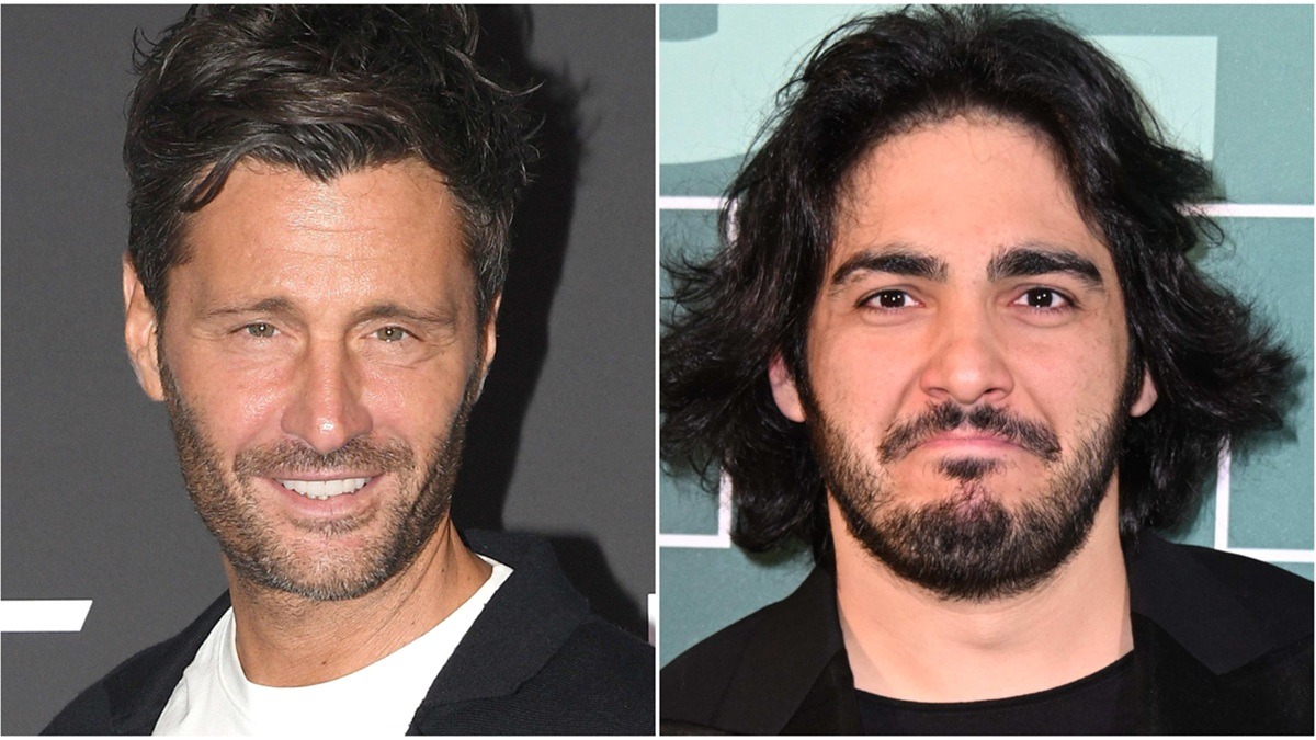 https://wips.plug.it/cips/libero.it/magazine/cms/2025/07/temptation-island-mediaset-cambio-programmazione-max-angioni-si-sposta.jpg
