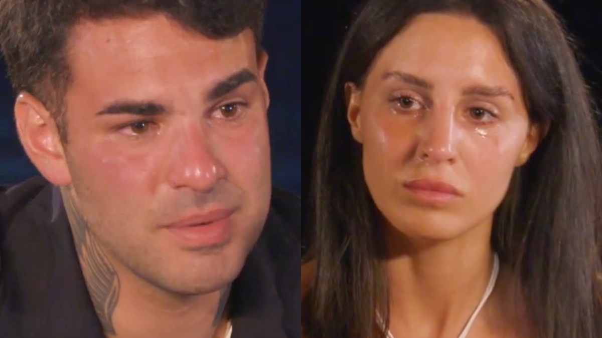 https://wips.plug.it/cips/libero.it/magazine/cms/2025/07/temptation-island-sarah-valerio-falo-lacrime-perla-mirko-reazioni-social-29-luglio-2025.jpg