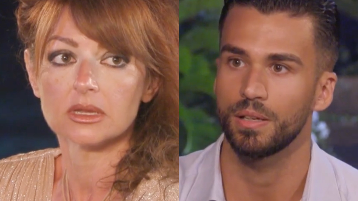 https://wips.plug.it/cips/libero.it/magazine/cms/2025/07/temptation-island-sonia-alessio-falo-rosario-tronista-uomini-e-donne-reazioni-social-30-luglio-2025.jpg