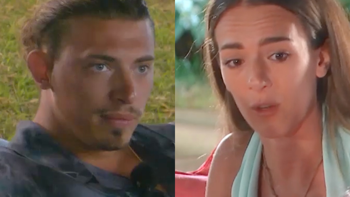 https://wips.plug.it/cips/libero.it/magazine/cms/2025/07/temptation-island-sonia-b-scarica-simone-tradimento-reazioni-social.jpg