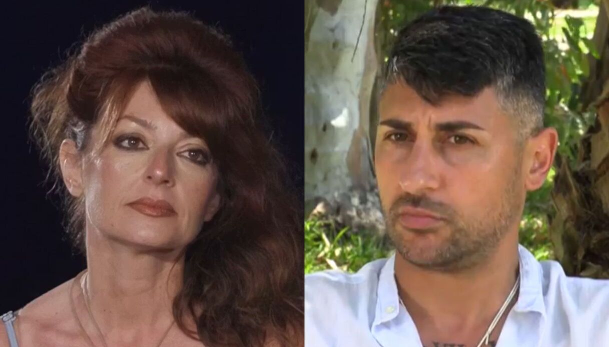 https://wips.plug.it/cips/libero.it/magazine/cms/2025/07/temptation-island-sonia-m-alessio.jpg