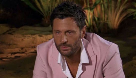 Temptation Island