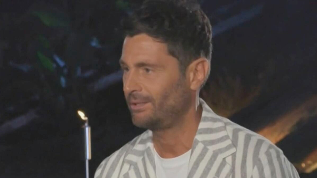 https://wips.plug.it/cips/libero.it/magazine/cms/2025/07/temptation_island_13_anticipazioni_17_luglio_2025.jpeg