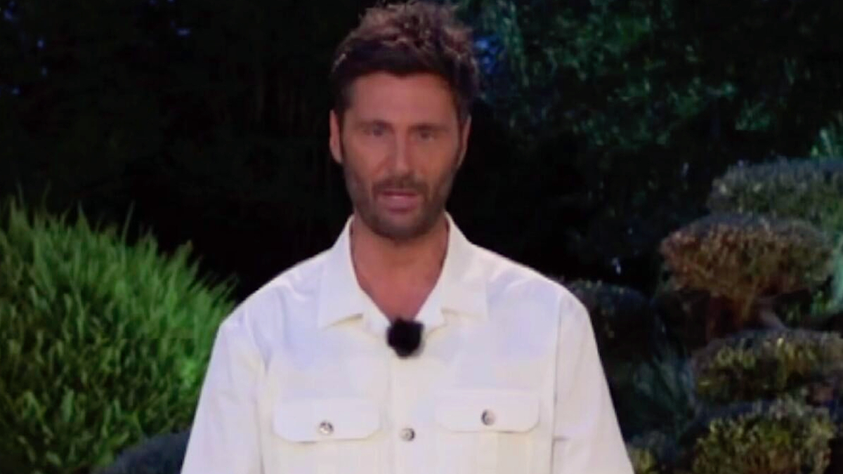 https://wips.plug.it/cips/libero.it/magazine/cms/2025/07/temptation_island_13_anticipazioni_24_luglio_2025.jpeg