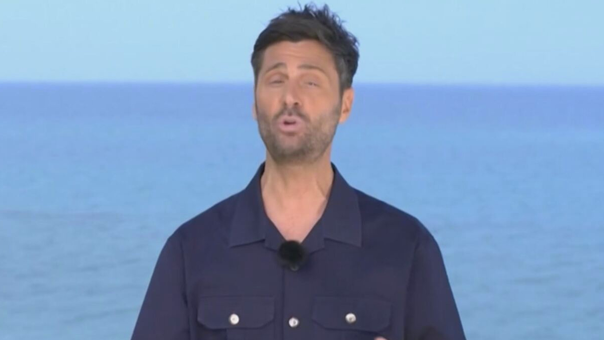 https://wips.plug.it/cips/libero.it/magazine/cms/2025/07/temptation_island_2025_retroscena_registrazioni.jpeg