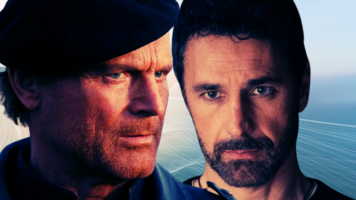 Rai 1 saluta Terence Hill: si chiude l'ultima stagione con Don Matteo, che potrebbe tornare prossimamente