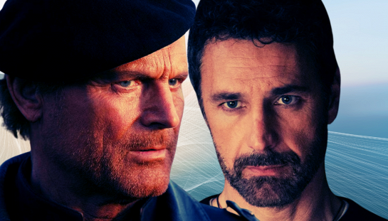 Rai 1 saluta Terence Hill: si chiude l'ultima stagione con Don Matteo, che potrebbe tornare prossimamente