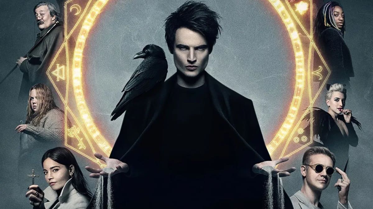 https://wips.plug.it/cips/libero.it/magazine/cms/2025/07/the-sandman-2-location-serie.jpg