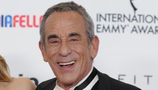 Addio a Thierry Ardisson, l’uomo che ha rivoluzionato la tv francese. L'annuncio della moglie: "Uomo coraggioso e libero"
