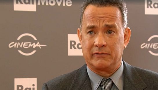 Perché Forrest Gump con Tom Hanks è un film perfetto per il 4 luglio