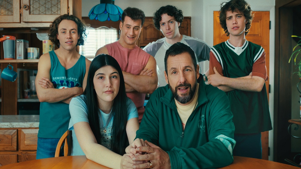 https://wips.plug.it/cips/libero.it/magazine/cms/2025/07/un-tipo-imprevedibile-2-quando-esce-dove-vederlo-streaming-netflix-adam-sandler.jpg