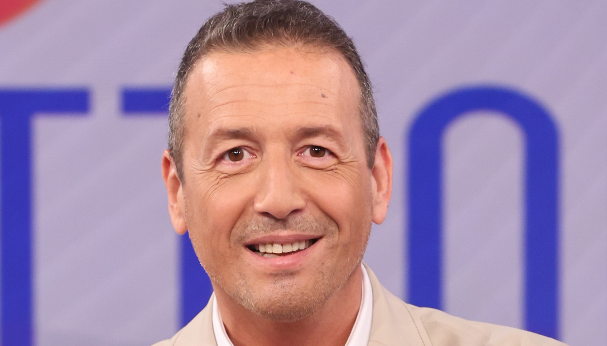https://wips.plug.it/cips/libero.it/magazine/cms/2025/07/unomattina-estate-alessandro-greco.jpg