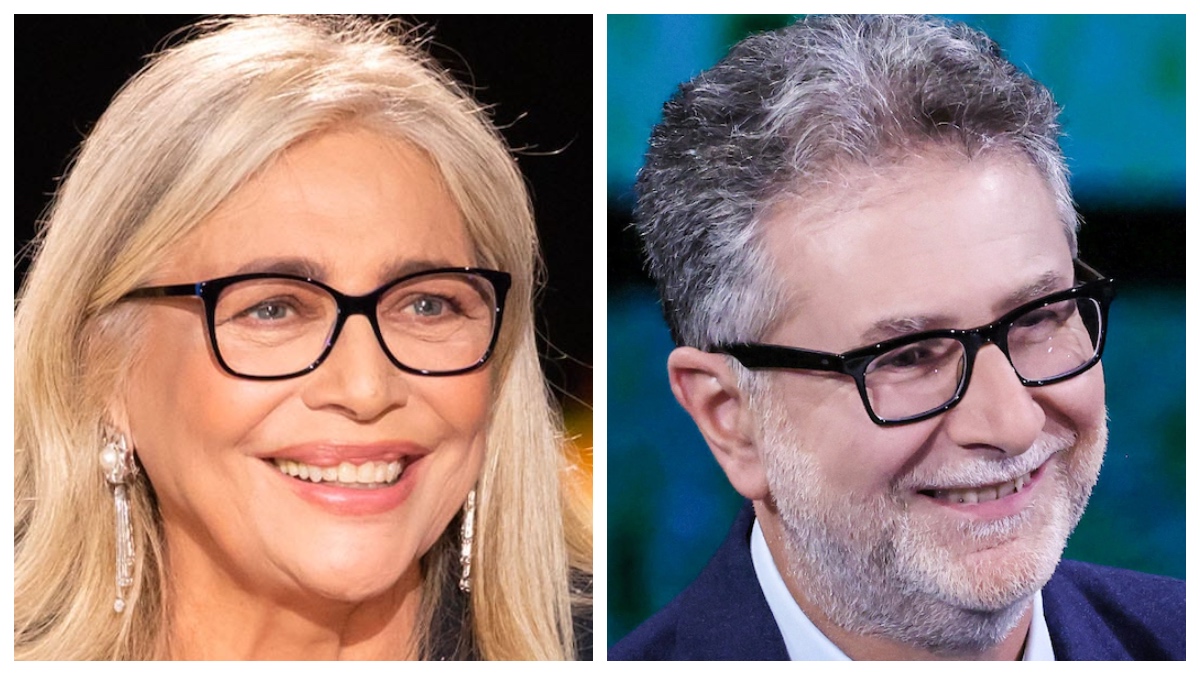 https://wips.plug.it/cips/libero.it/magazine/cms/2025/07/venier_fazio_nove_rai.jpg