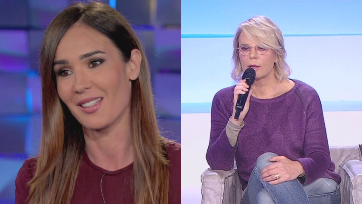 https://wips.plug.it/cips/libero.it/magazine/cms/2025/07/verissimo_prime_time_primi_super_ospiti_rumor.jpeg