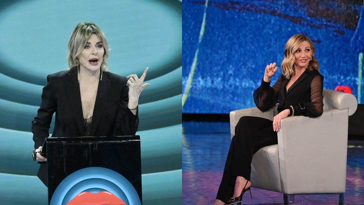 https://wips.plug.it/cips/libero.it/magazine/cms/2025/08/alba-parietti-contro-lorella-cuccarini.jpg