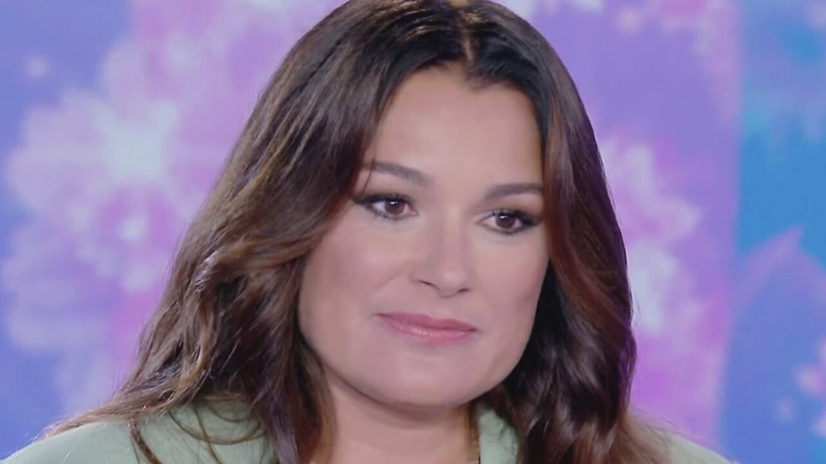 https://wips.plug.it/cips/libero.it/magazine/cms/2025/08/alena_seredova_sfogo.png