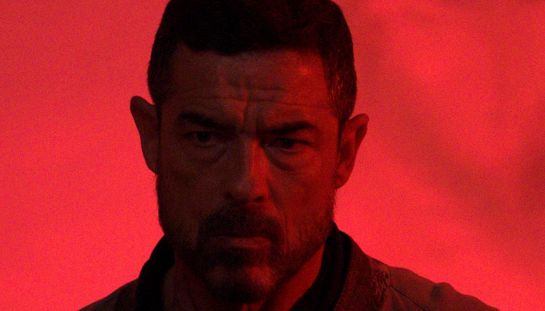 Mani Nude, Alessandro Gassmann è un carceriere pronto a tutto: quando esce il film su Paramount+ Quando esce Mani Nude su Paramount+: tutto sul film con Alessandro Gassmann
