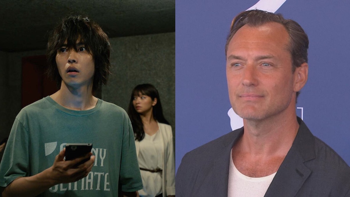 https://wips.plug.it/cips/libero.it/magazine/cms/2025/08/alice-in-borderland-e-jude-law.jpg