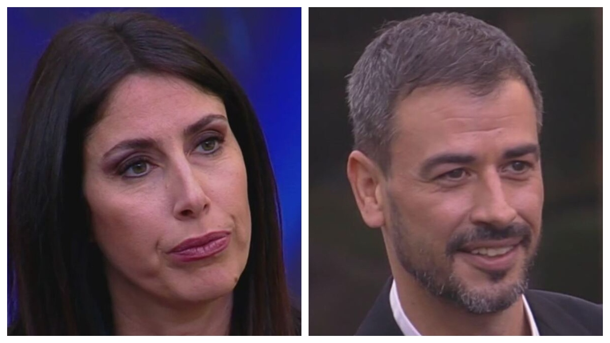 https://wips.plug.it/cips/libero.it/magazine/cms/2025/08/amanda_lecciso_iago_garcia.jpg