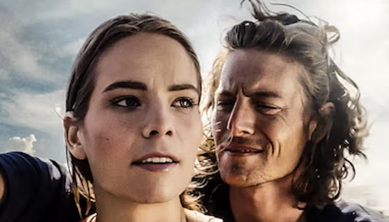 Amore e morte ai Caraibi, colpi di scena (mozzafiato) nel film stasera su Rai 2: trama, cast e come finisce Amore e morte ai Caraibi