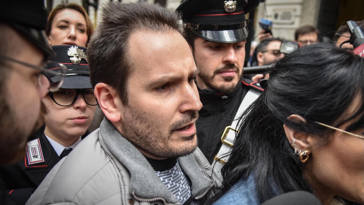 https://wips.plug.it/cips/libero.it/magazine/cms/2025/08/andrea-sempio.jpg