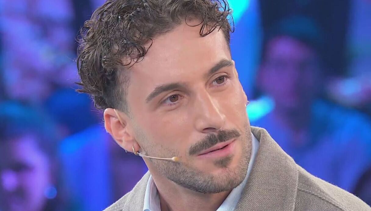 https://wips.plug.it/cips/libero.it/magazine/cms/2025/08/andreas-muller.jpg