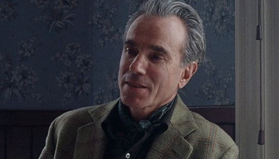 Anemone, è online il trailer del film che segna il ritorno al cinema di Daniel Day-Lewis