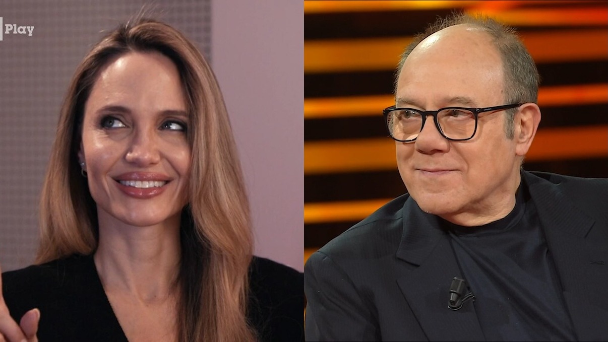 https://wips.plug.it/cips/libero.it/magazine/cms/2025/08/angelina-jolie-e-carlo-verdone.jpg