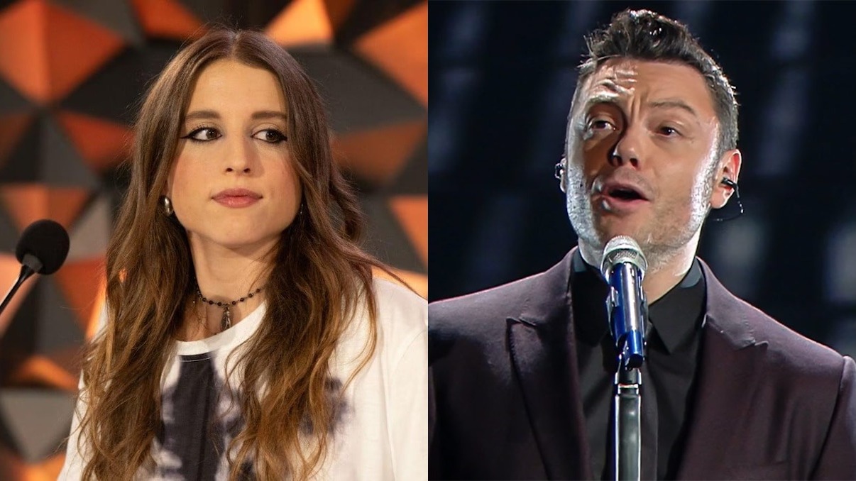 https://wips.plug.it/cips/libero.it/magazine/cms/2025/08/angelina-mango-e-tiziano-ferro.jpg