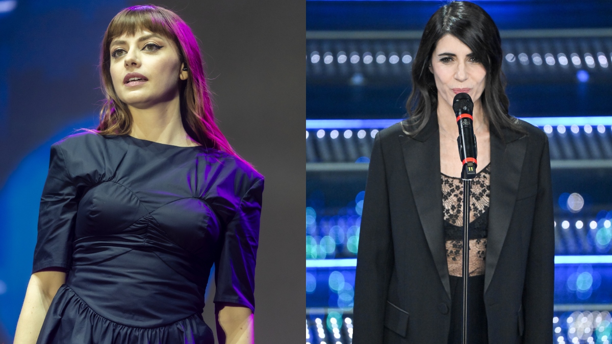 https://wips.plug.it/cips/libero.it/magazine/cms/2025/08/annalisa-tutti-in-arena-cosa-successo-puntata-11-agosto-2025-reazioni-social.jpg