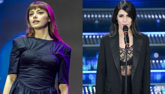 Annalisa tutti in arena cosa successo puntata 11 agosto 2025 reazioni social