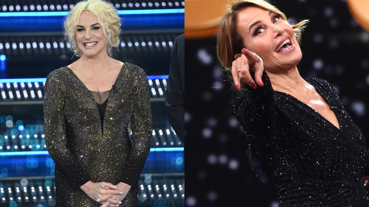 https://wips.plug.it/cips/libero.it/magazine/cms/2025/08/antonella-clerici-prende-show-barbara-d-urso-ricicla-format-rai2-nuovi-programmi-rai.jpg