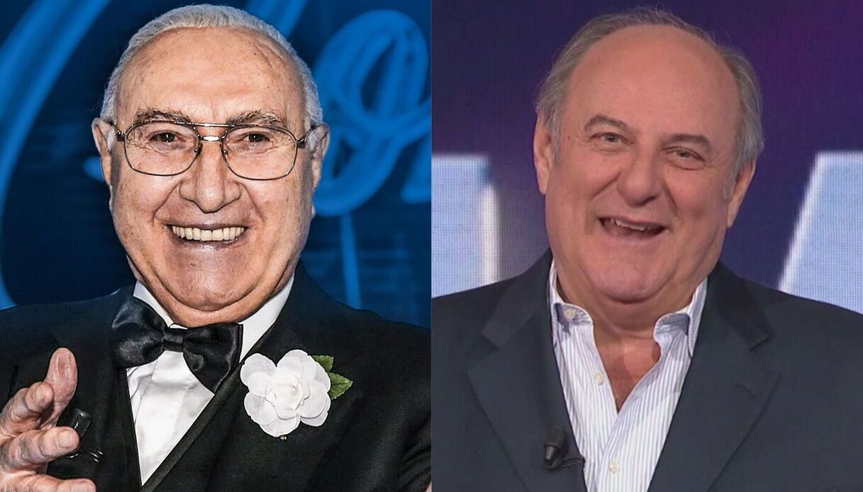 https://wips.plug.it/cips/libero.it/magazine/cms/2025/08/ascolti-tv-16-agosto-2025.jpg