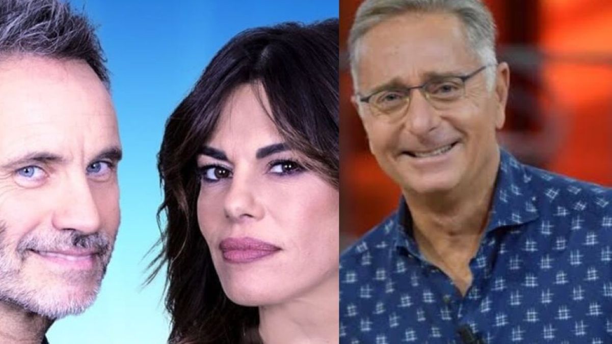 https://wips.plug.it/cips/libero.it/magazine/cms/2025/08/ascolti-tv-2-agosto-2025.jpg