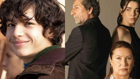 ascolti tv 29 agosto 2025