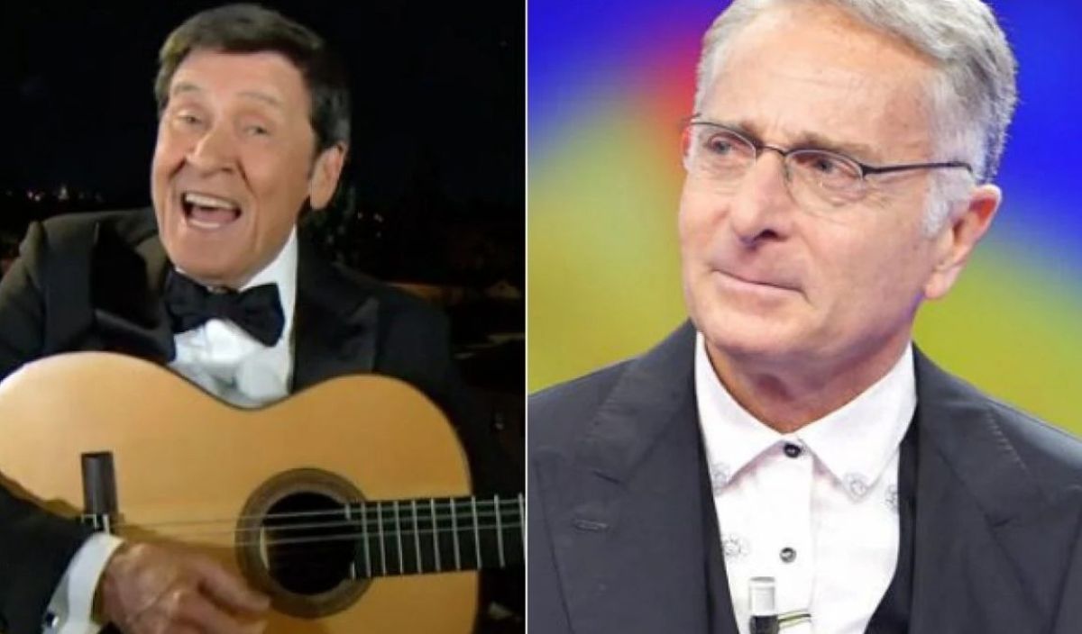 https://wips.plug.it/cips/libero.it/magazine/cms/2025/08/ascolti-tv-sabato-9-agosto-2025-1.jpg