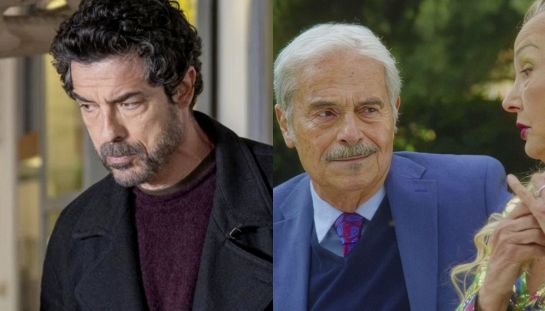 Ascolti 14 agosto 2025