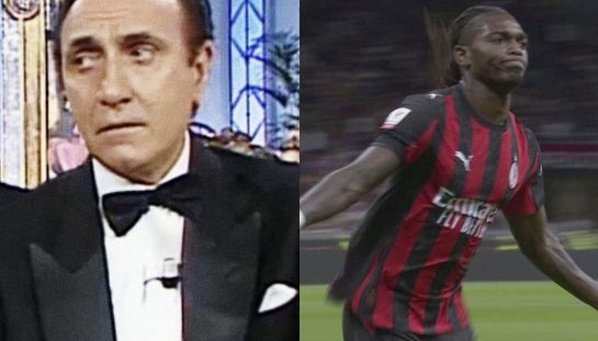 Ascolti 17 agosto 2025