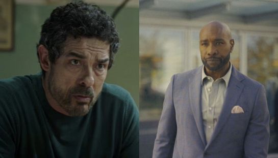 Ascolti 21 agosto 2025