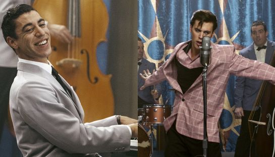 Ascolti 25 agosto 2025