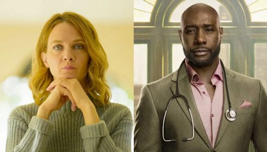 Ascolti 26 agosto 2025