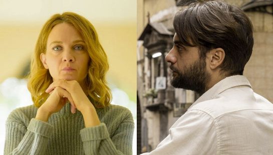 Ascolti 27 agosto 2025