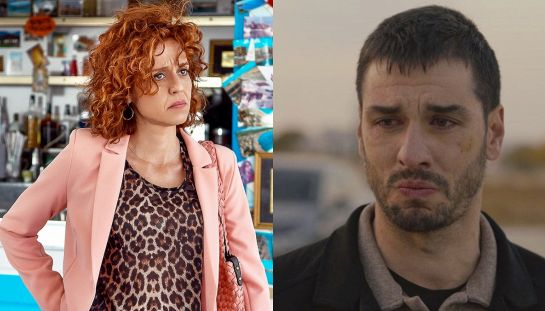 Ascolti tv ieri (3 agosto): nuovo colpo di Gerry Scotti, Tataranni stupisce in replica, la 'seconda vita' di Amadeus