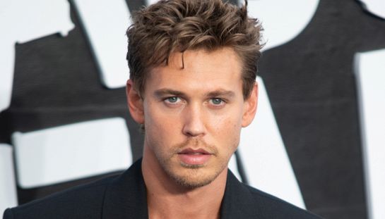 Austin Butler, incidente sul set del film Caught Stealing: Darren Aronofsky lo mette sotto torchio